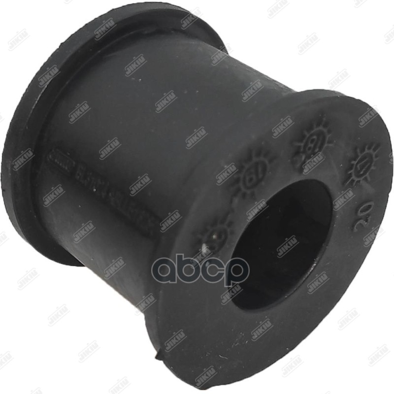 Втулка стабилизатора JIKIU арт. BL31024