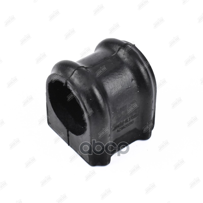 Втулка стабилизатора JIKIU арт. BL31025