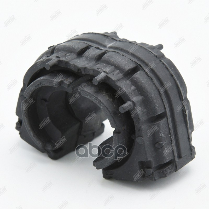 Втулка стабилизатора JIKIU арт. BL33005