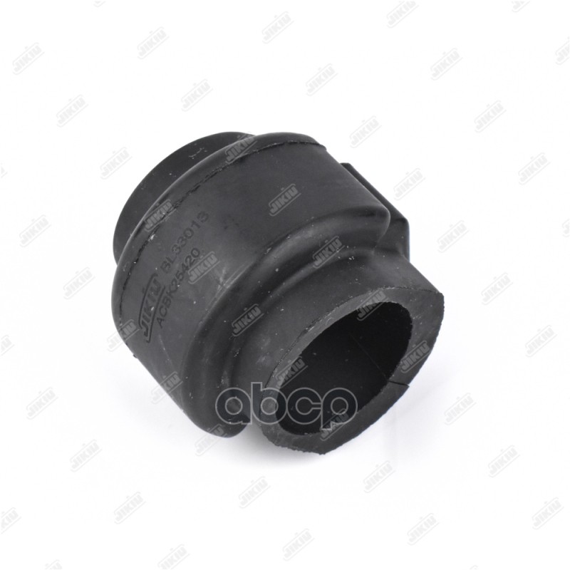 Втулка стабилизатора JIKIU арт. BL33013