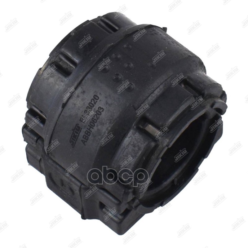 Втулка стабилизатора VOLKSWAGEN TIGUAN 2016- BL33020 JIKIU арт. BL33020