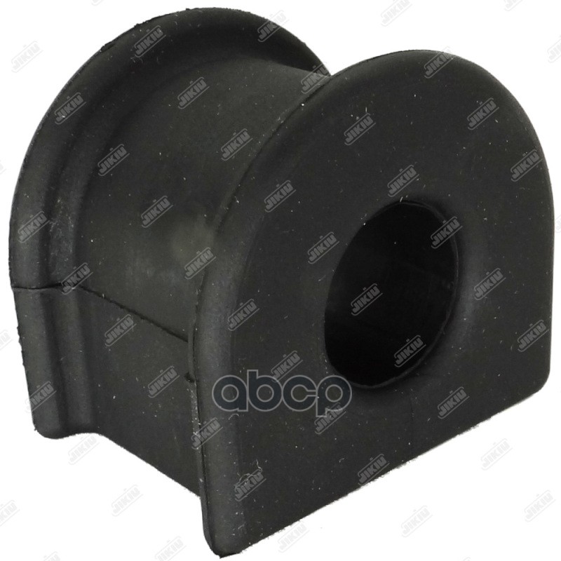 Втулка стабилизатора задняя AUDI A4 02-08, A6 97-01 BL33051 JIKIU арт. BL33051