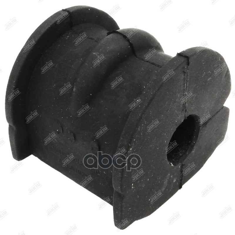 Втулка стабилизатора CHEVROLET (GM)_Captiva_1LZ26 RHD/C100/L#26 RHD/DC23 RHD/RLC26 LHD/1LG26 RHD/CD2 JIKIU арт. bl34010