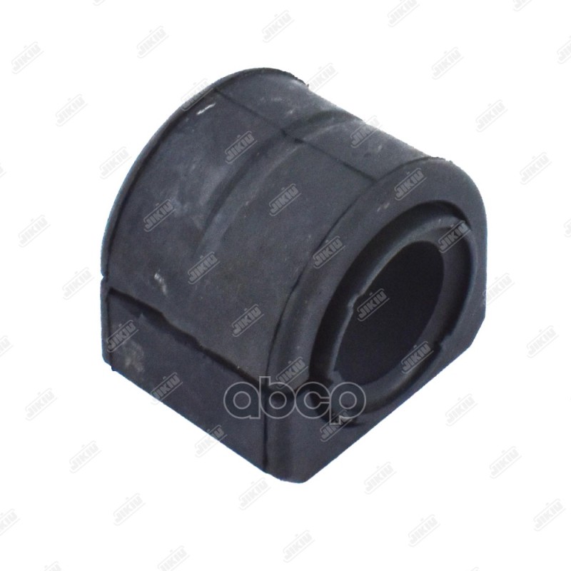 Втулка стабилизатора JIKIU арт. BL42007