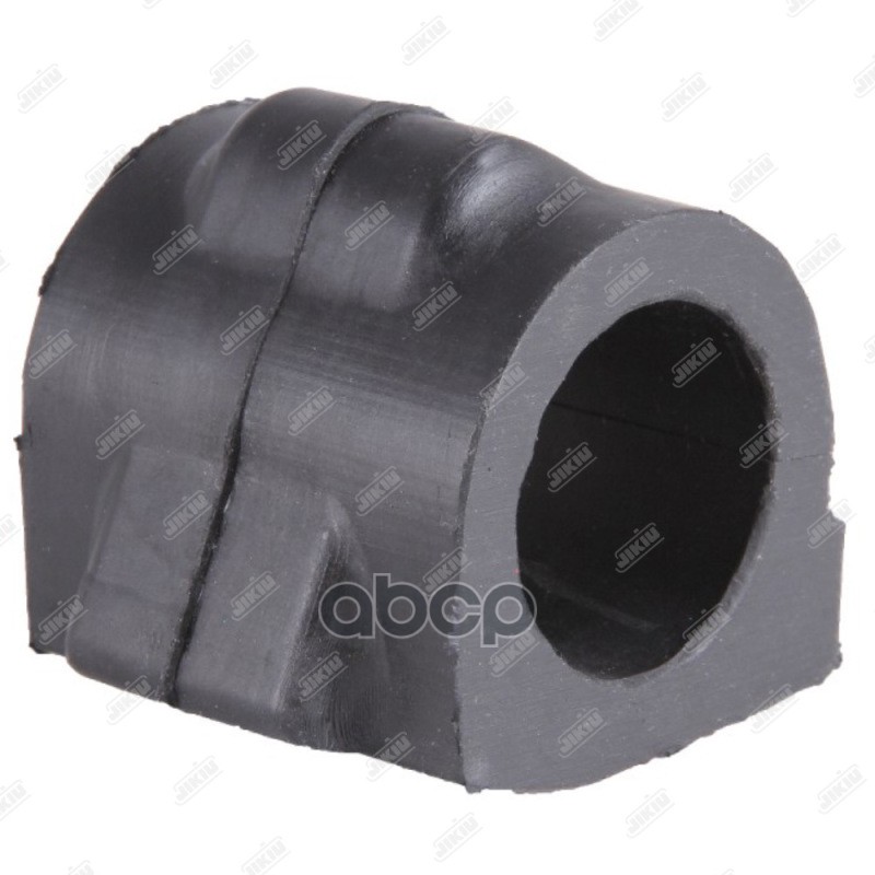 Втулка стабилизатора JIKIU арт. BL43002