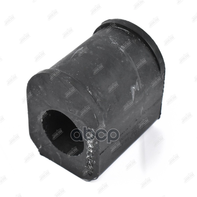 Втулка стабилизатора JIKIU арт. BL43028