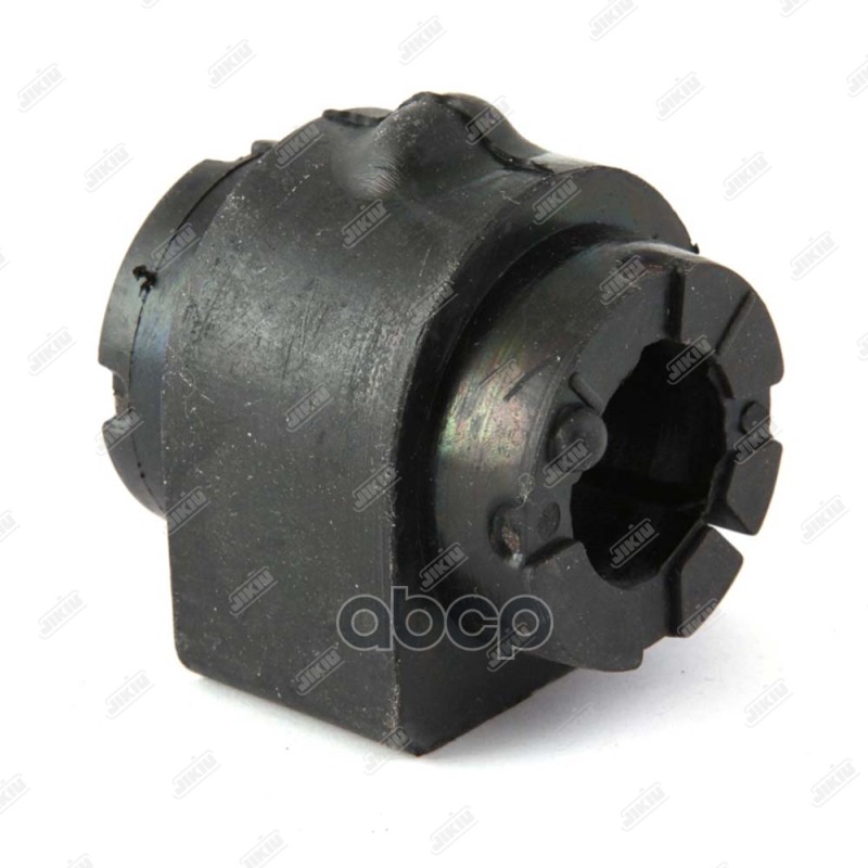 Втулка стабилизатора передняя FORD MONDEO IV, VOLVO S60 II, S80 II BL45001 JIKIU арт. BL45001