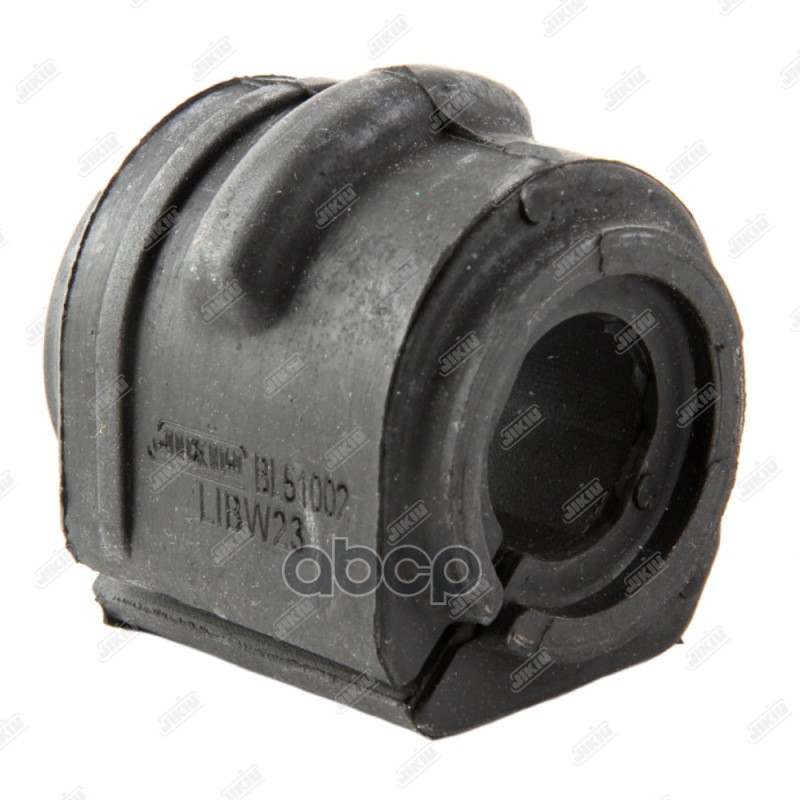 Втулка стабилизатора JIKIU арт. BL51002