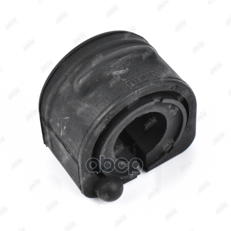 Втулка стабилизатора JIKIU арт. BL51030