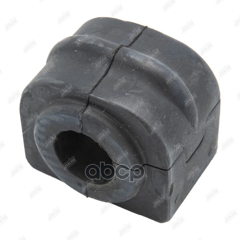 Втулка стабилизатора передняя CHRYSLER 300M, DODGE INTREPID 02-11 BL53004 JIKIU арт. BL53004