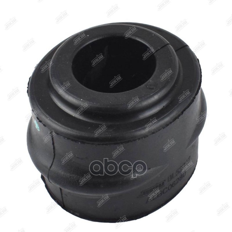 Втулка Стабилизатора Dodge Magnum Lxdh49 2004-2010 Bl53012 JIKIU арт. BL53012