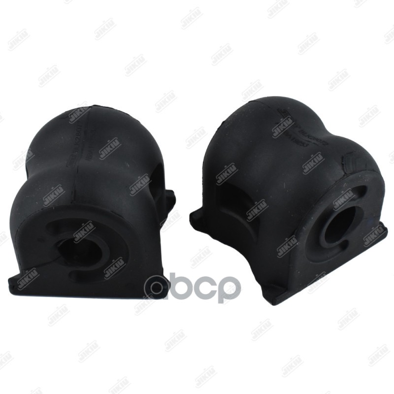Комплект втулок стабилизатора HONDA CIVIC JIKIU арт. blk28072