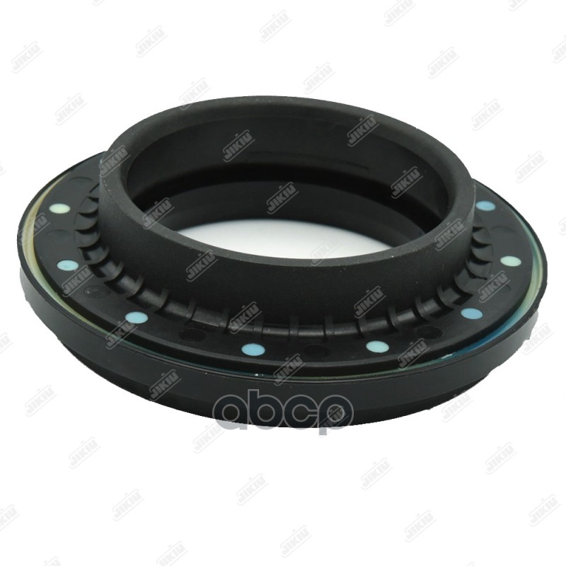 Подшипник опоры амортизатора HYUNDAI ELANTRA 16-, i30 16- BM11007 JIKIU арт. BM11007