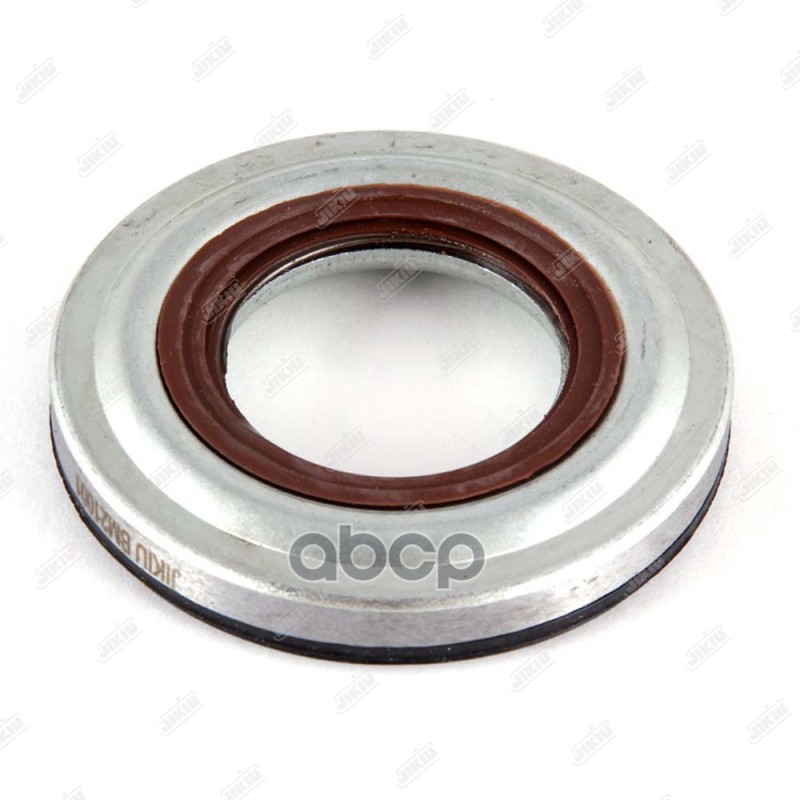 Подшипник опоры амортизатора TOYOTA CAMRY (V20-V50), LEXUS RX 03-08 BM21001 JIKIU арт. BM21001