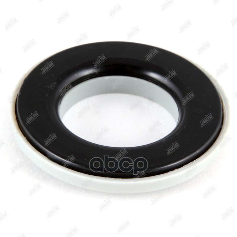 Подшипник опоры амортизатора NISSAN CUBE 98-02, MARCH 92-02, PULSAR 95-00 BM22002 JIKIU арт. BM22002