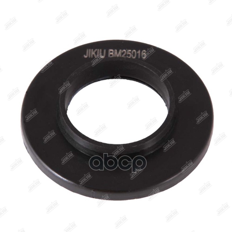 Подшипник опоры амортизатора Ford Espace  Maverick  Mazda 626  MPV  Tribute JIKIU арт. bm25016