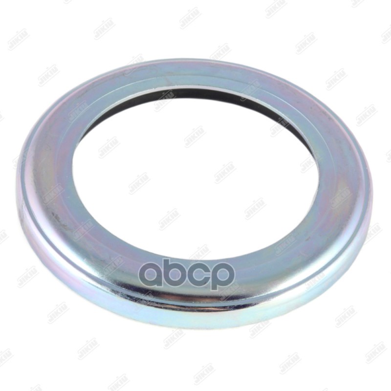 Подшипник опоры амортизатора HONDA CIVIC 99-06, ODYSSEY 99-08 BM28002 JIKIU арт. BM28002