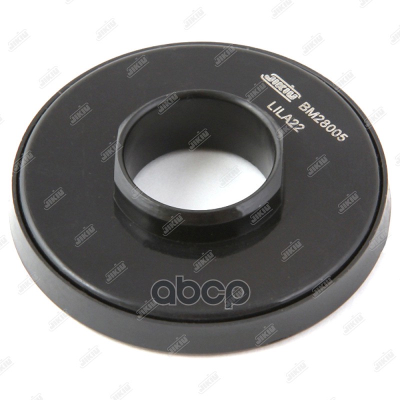Подшипник опоры амортизатора JIKIU арт. BM28005