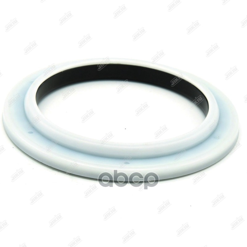 Подшипник опоры амортизатора ACURA MDX YD2 2007-, HONDA RIDGELINE 2005-2014 BM28008 JIKIU арт. BM28008