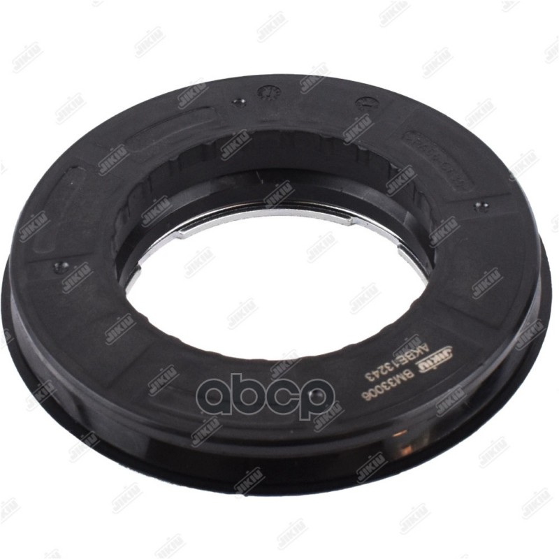 Подшипник опоры амортизатора VOLKSWAGEN_California_7EC_(2009-2015)/_Campmobile_7HC_(2004-2009)/_Cara JIKIU арт. bm33006