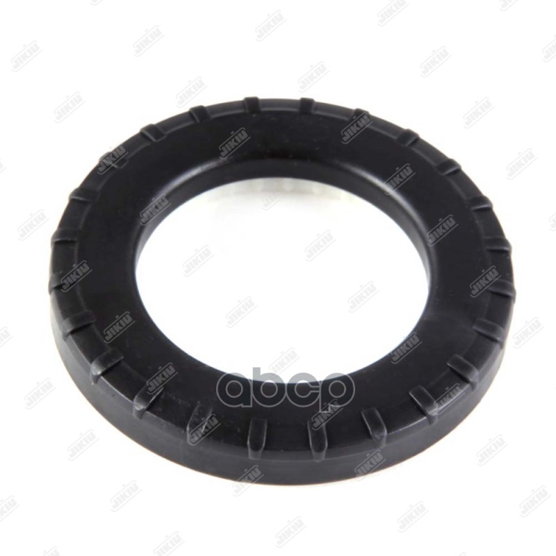 Подшипник опоры амортизатора JIKIU арт. BM53001