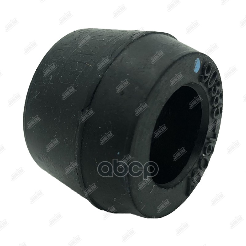 Втулка задн амортизатора TOYOTA DYNA 1999-2011 BS21021 JIKIU арт. BS21021