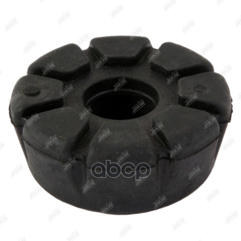 Втулка амортизатора MITSUBISHI L200 05- пер. JIKIU арт. BS23006
