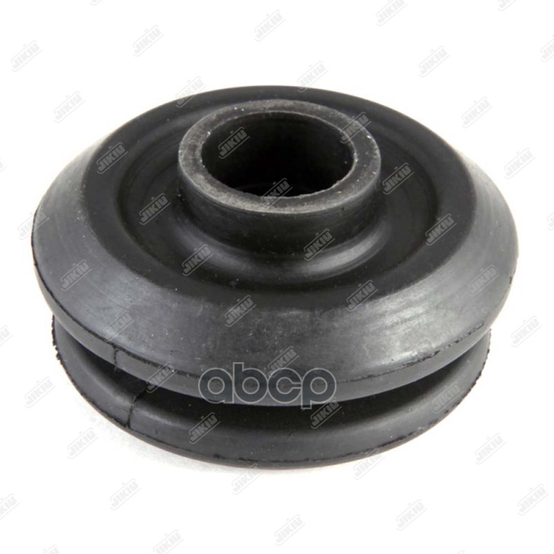 Втулка амортизатора задн верхняя MITSUBISHI ASX, OUTLANDER, LANCER (CS, CY) BS23013 JIKIU арт. BS23013