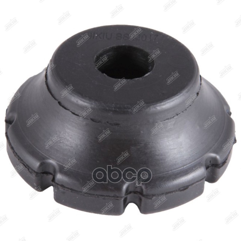 Втулка амортизатора MITSUBISHI Montero V73W GCC (2000-2006)/ Pajero JIKIU арт. BS23017