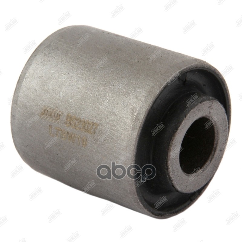 Сайлентблок задн тяги MITSUBISHI PAJERO 00-13 BS23027 JIKIU арт. BS23027