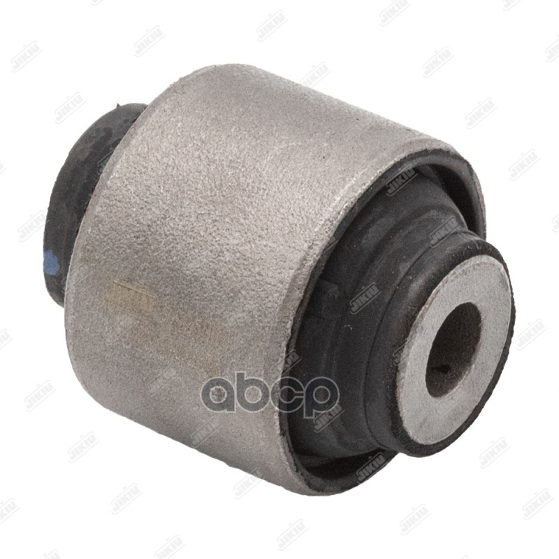 Сайлентблок Амортизатора Задний Mazda Demio 96-03 Bs25002 JIKIU арт. BS25002