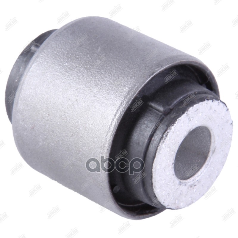 Втулка амортизатора задн нижняя HONDA ACCORD 02-08 BS28103 JIKIU арт. BS28103