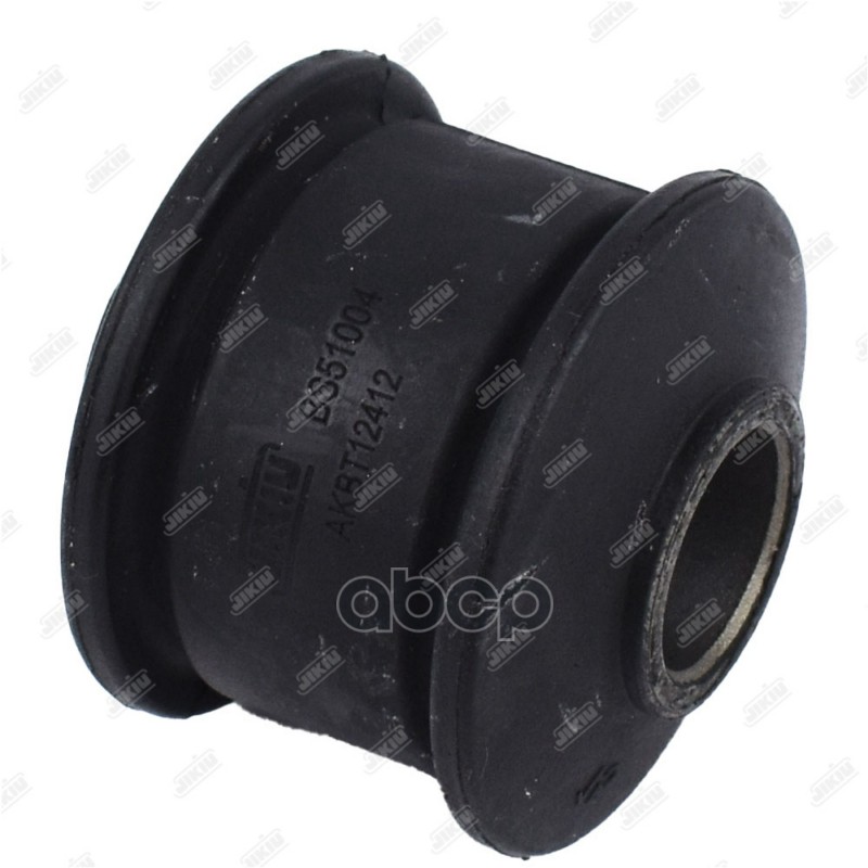 Втулка амортизатора JIKIU арт. BS51004