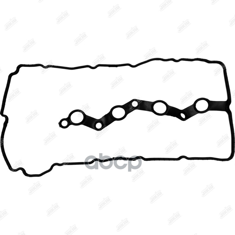 Прокладка клапанной крышки JIKIU арт. CC11002