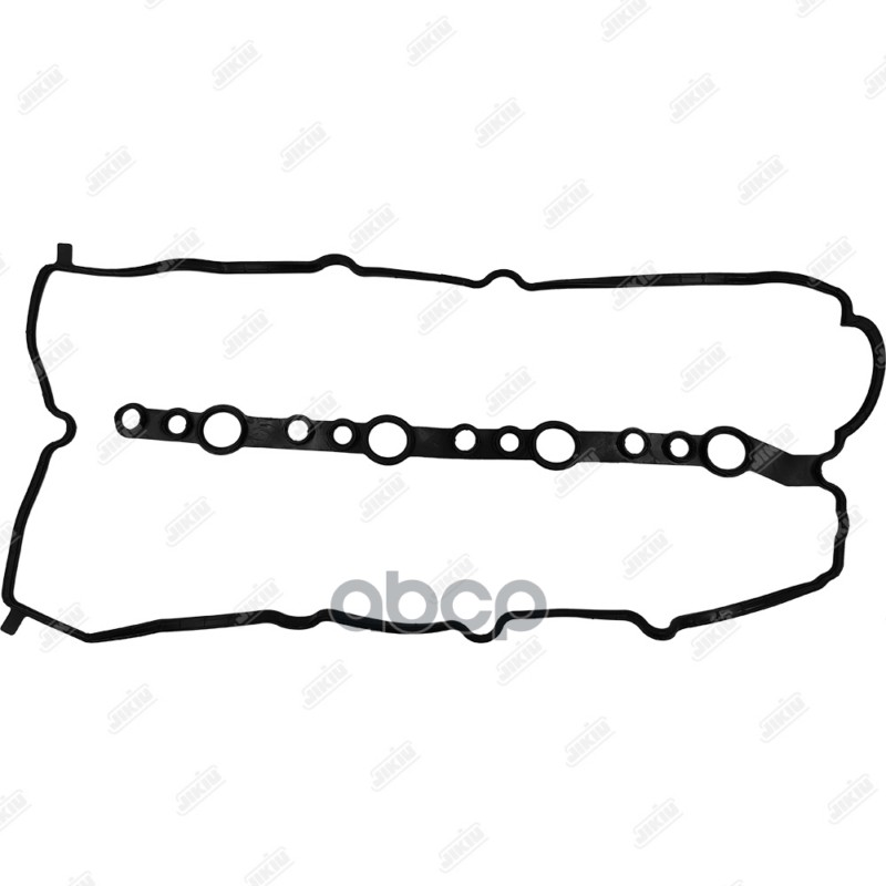 Прокладка клапанной крышки JIKIU арт. CC21002