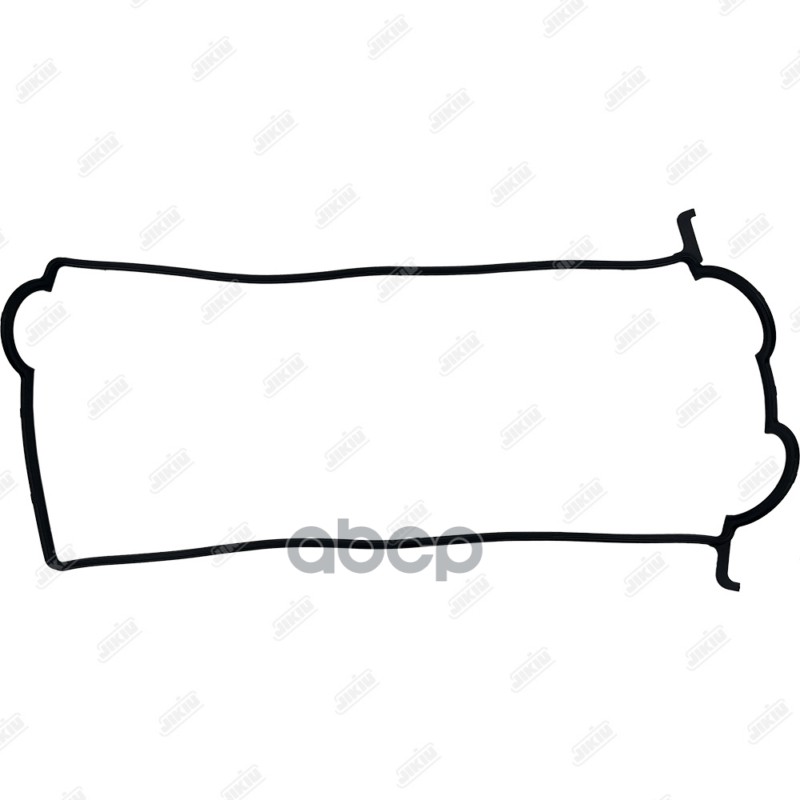 Прокладка клапанной крышки JIKIU арт. CC21005