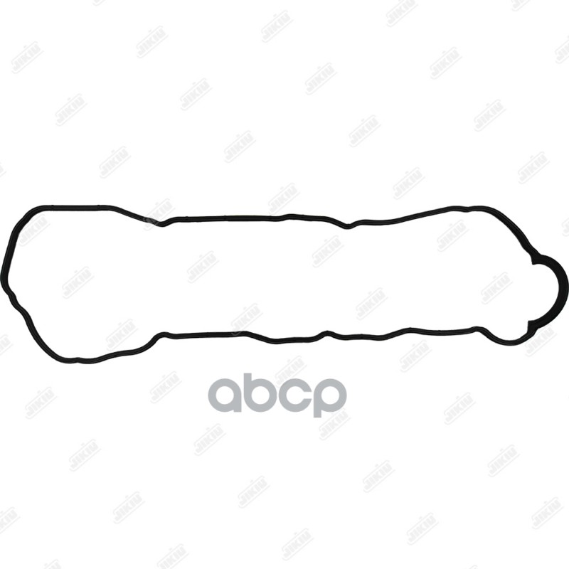 Прокладка клапанной крышки JIKIU арт. CC21008