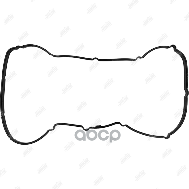 Прокладка клапанной крышки JIKIU арт. CC21045