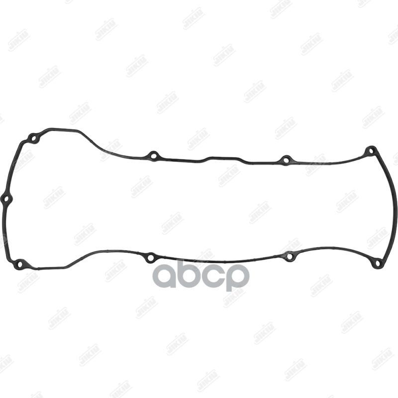 Прокладка клапанной крышки JIKIU арт. CC22010
