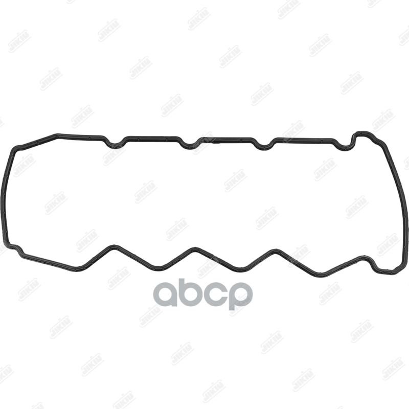 Прокладка клапанной крышки JIKIU арт. CC22024