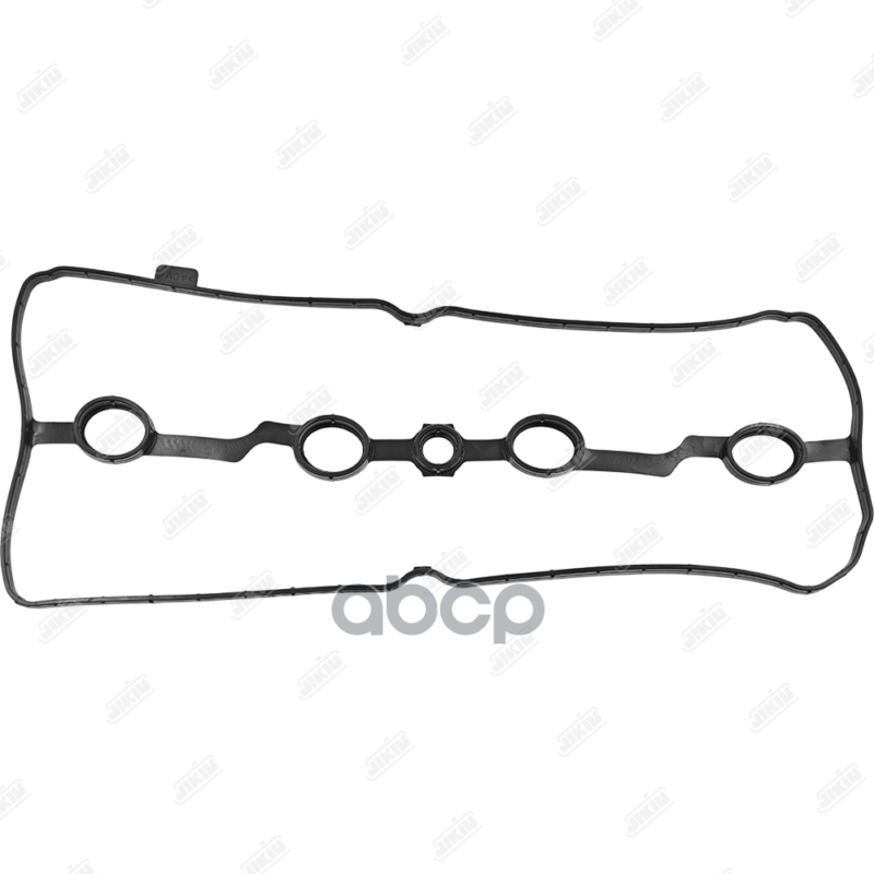 Прокладка клапанной крышки JIKIU арт. CC22028