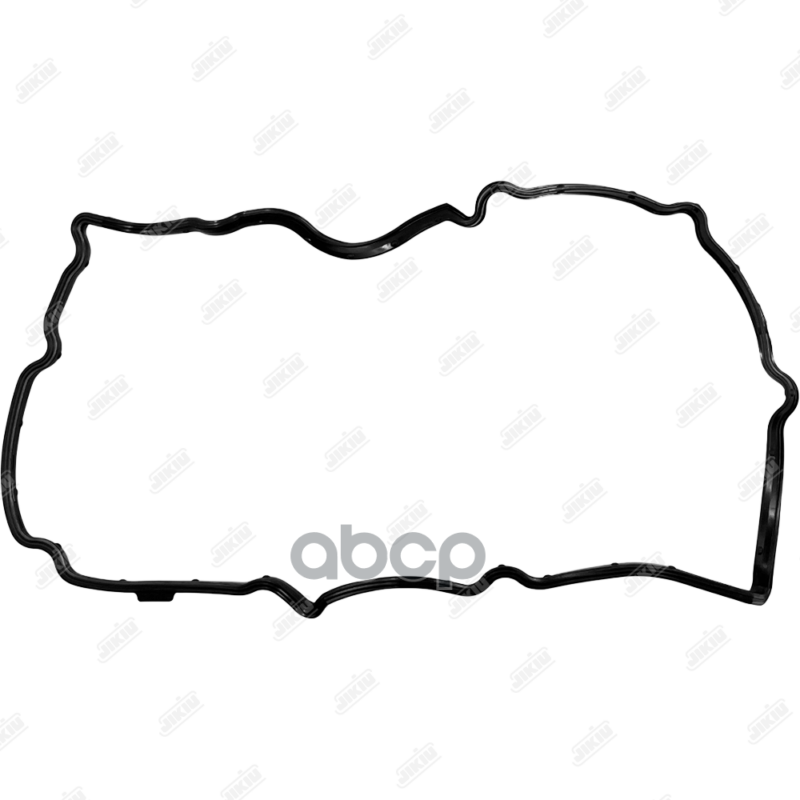 Прокладка клапанной крышки JIKIU арт. CC22030