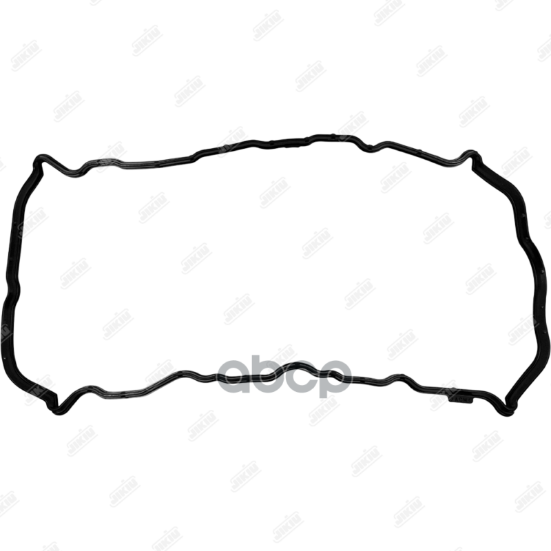 Прокладка клапанной крышки JIKIU арт. CC22032