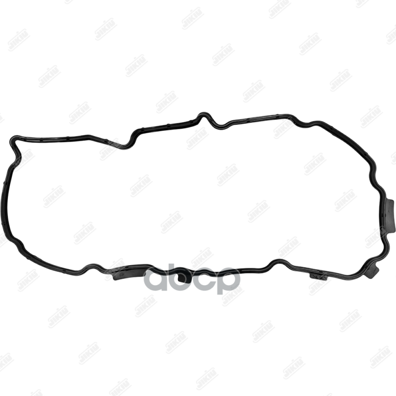 Прокладка клапанной крышки JIKIU арт. CC22033