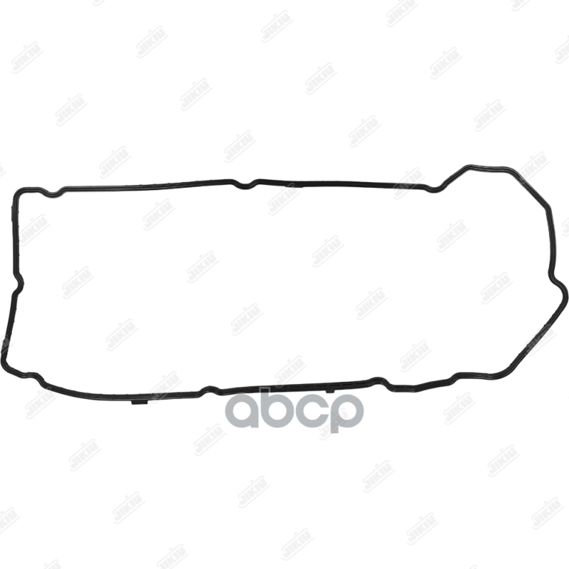 Прокладка клапанной крышки JIKIU арт. CC23005