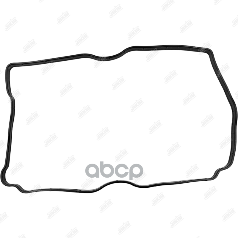 Прокладка клапанной крышки JIKIU арт. CC27008