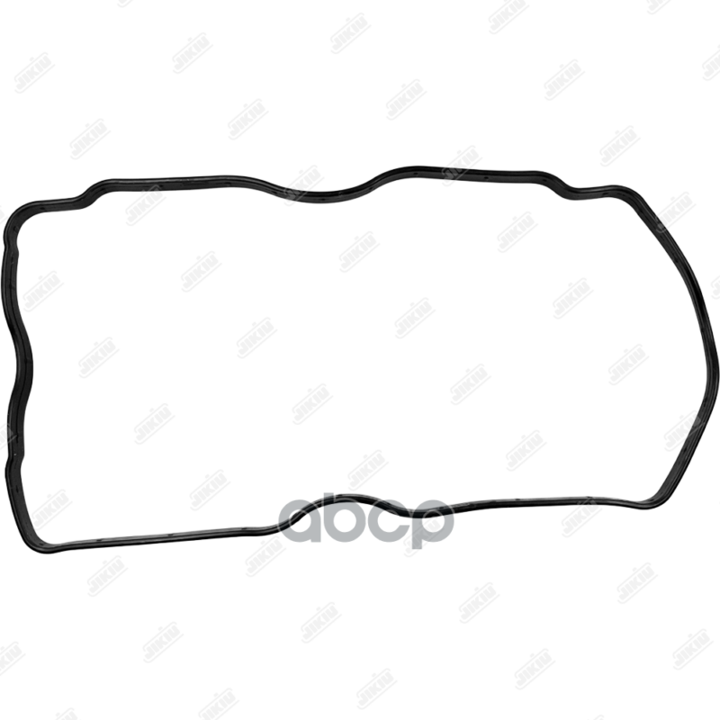 Прокладка клапанной крышки JIKIU арт. CC27009