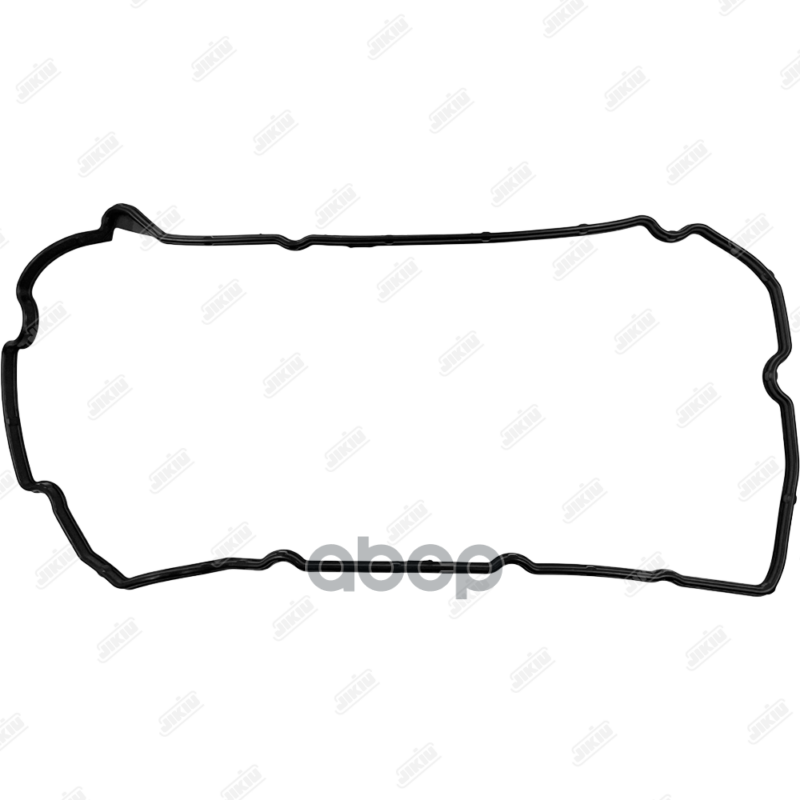 Прокладка клапанной крышки JIKIU арт. CC27013