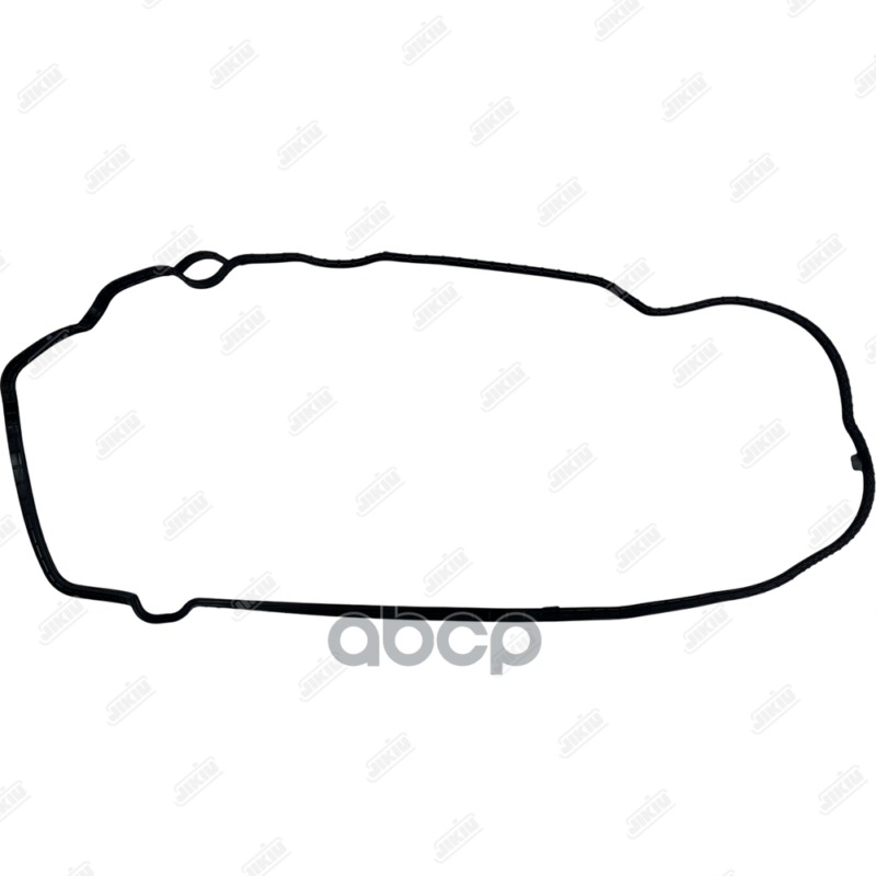 Прокладка клапанной крышки JIKIU арт. CC28001