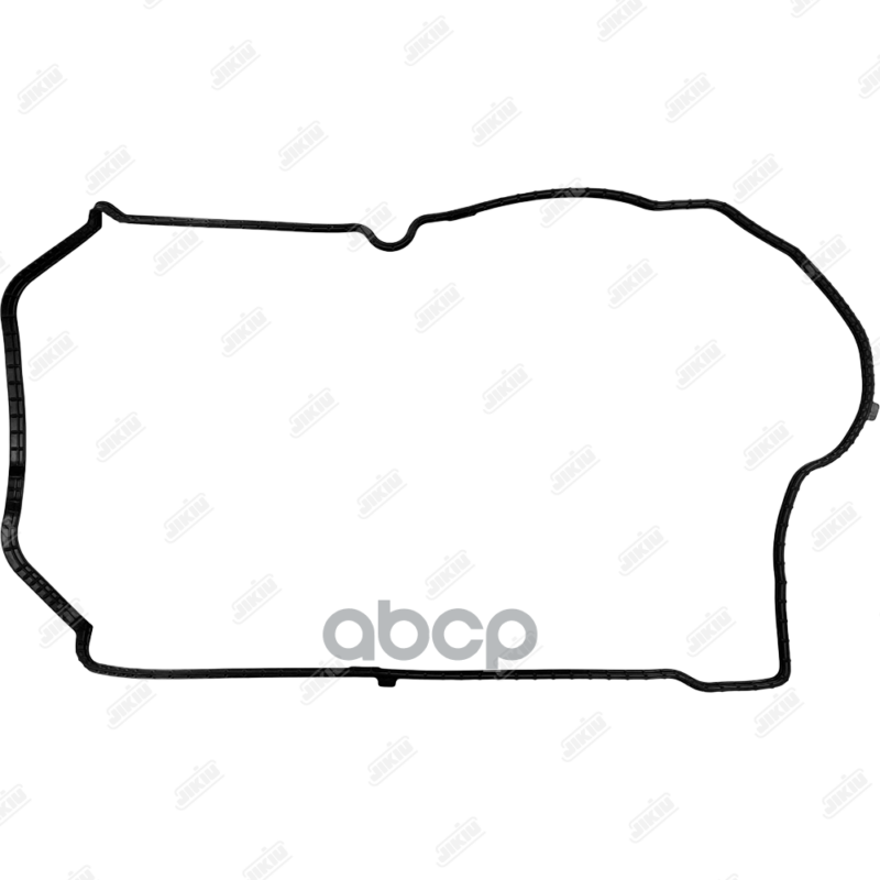 Прокладка клапанной крышки JIKIU арт. CC28004